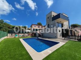 For rent Houses (detached house), 356 m², almost new