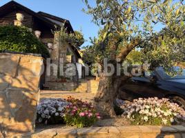 Casa (chalet / torre), 82 m², Avenida MARISTANY