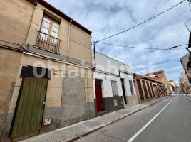 Casa (unifamiliar adosada), 111 m², cerca de bus y tren