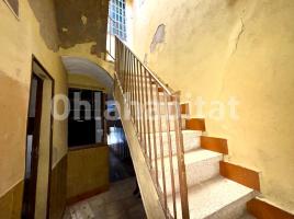 Casa (unifamiliar adosada), 111 m², cerca de bus y tren