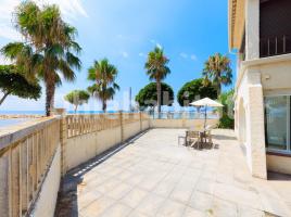 Houses (villa / tower), 103 m², Calle Gladiols, 66