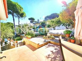  (xalet / torre), 219 m²