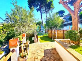  (xalet / torre), 219 m²