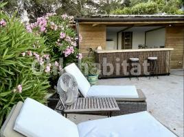 Alquiler Casa (chalet / torre), 240 m², Calle del Doctor Josep Trueta