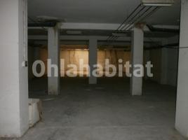 Local comercial, 254 m², Avenida CATALUNYA