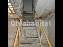 Local comercial, 254 m², Avenida CATALUNYA