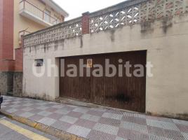 Altres, 146 m², Calle Loreto Mataró