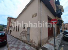 Altres, 146 m², Calle Loreto Mataró