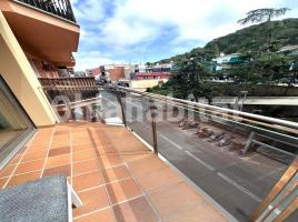 , 270 m², presque neuf