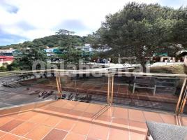 , 270 m², presque neuf