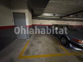 Parking, 11 m²