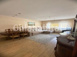 Pis, 103 m², seminou, Zona