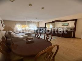 Pis, 103 m², seminou, Zona