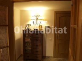 Pis, 85 m², Zona