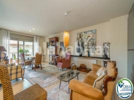 Pis, 189 m², presque neuf, Calle de l'Almirall Federico Gravina, 43