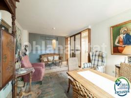 Pis, 189 m², presque neuf, Calle de l'Almirall Federico Gravina, 43