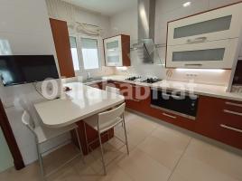 Louer pis, 155 m², Calle de Sant Joan
