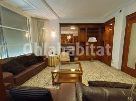 Louer pis, 155 m², Calle de Sant Joan