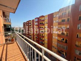 Pis, 91 m², Calle Cresques Elies