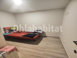 Apartament, 70 m², Plaza de la Vila