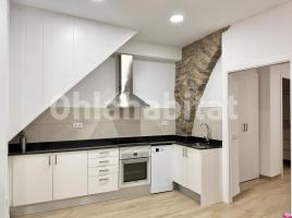 Flat, 42 m²