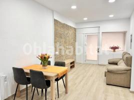 Flat, 42 m²