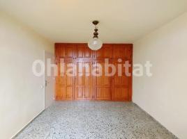 Piso, 68 m²