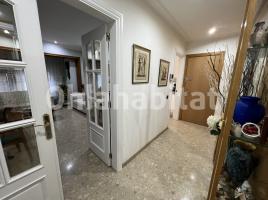 Houses (terraced house), 325 m², Calle Rosselló