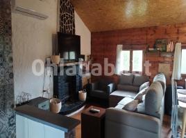 Casa (xalet / torre), 135 m²