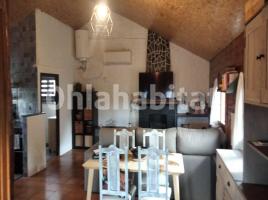 Casa (xalet / torre), 135 m²