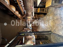 Alquiler local comercial, 120 m²