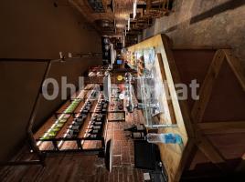 Alquiler local comercial, 120 m²