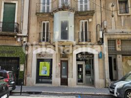 Alquiler despacho, 77 m², seminuevo, Calle Caamaño, 6