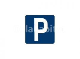 For rent parking, 10 m²