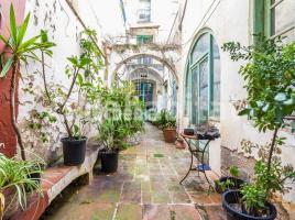 Houses (terraced house), 540 m², Zona