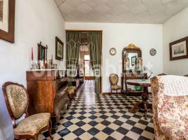 Houses (terraced house), 540 m², Zona
