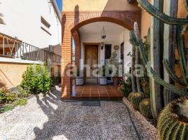  (unifamiliar adossada), 138 m², Zona