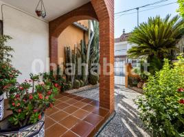 (unifamiliar adossada), 138 m², Zona
