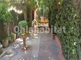 Houses (terraced house), 265 m², Zona