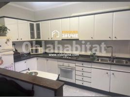Houses (terraced house), 265 m², Zona