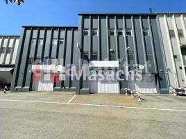 , 2129 m², Zona