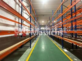 , 2129 m², Zona