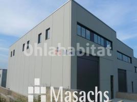 , 550 m², Zona
