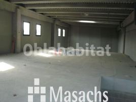 , 550 m², Zona