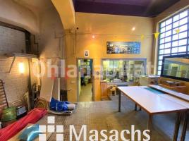 Business premises, 100 m², Zona