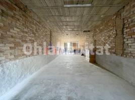 , 153 m², Zona