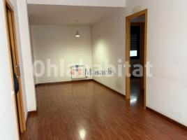 Flat, 84 m², Zona