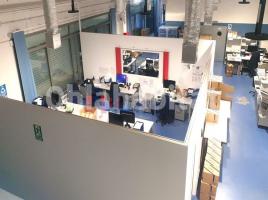 Nau industrial, 500 m², Zona