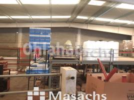 , 665 m², Zona