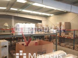 , 665 m², Zona